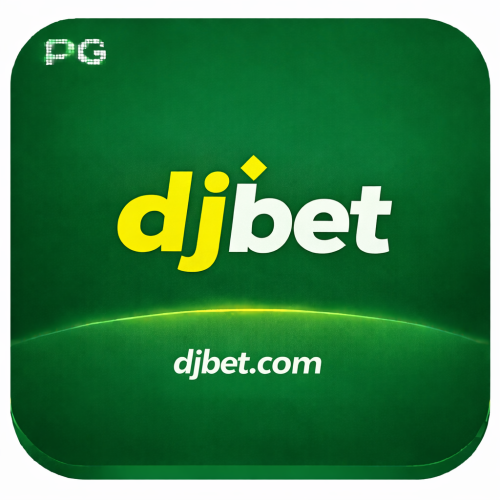 djbet